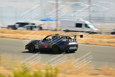 media/Sep-07-2024-Extreme Speed (Sat) [[dfc0b31d10]]/Green Group/Session 2-Turns 5 6 and 7/